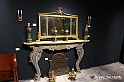 VBS_3755 - APART - Art & Antiques Fair